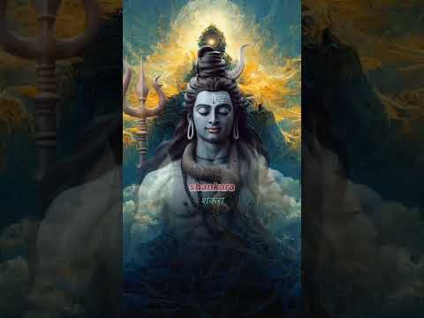 🌺Bholenath whatsapp status🌺||jai shiva shambho||#mahadev #shorts