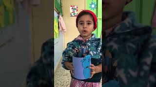 #shortvideo #لبنان_بيروت_جبل_لبنان_الشمال_البقاع_عكار #school #bleublancrouge #إبني