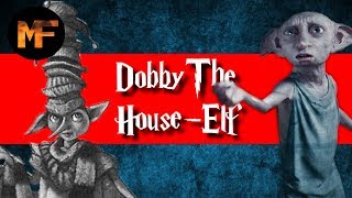 The Life of Dobby (Origins Explained)