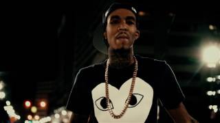 DoughBoyz CashOut (HBK) - Should I (Official Music Video)