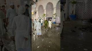 Nizamuddin markaz Delhi #suleman_malik_437 ￼￼￼