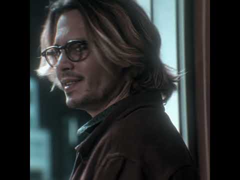 Secret Window 2004 4K  #edit #movieedit #filmedit #johnnydepp #johnnydeppisinnocent  #tribute