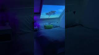 comment for the link #tiktok #tiktokmademebuyit #projector #tiktokviral #tiktokviralproducts