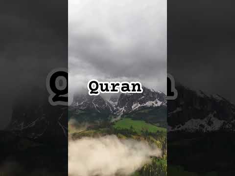 Surah nissa urdu translation #islamicshorts #shortsvideo #ytshorts #whattsupstatus  #shortsfeed