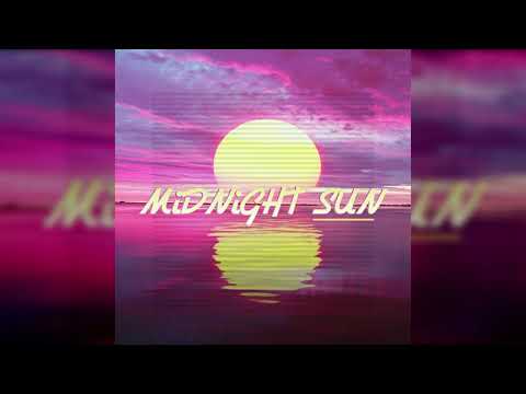 KOTOVSKY86 - Midnight Sun