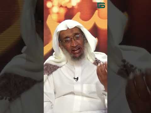 أثر الصاحب على صاحبه   #أُنس