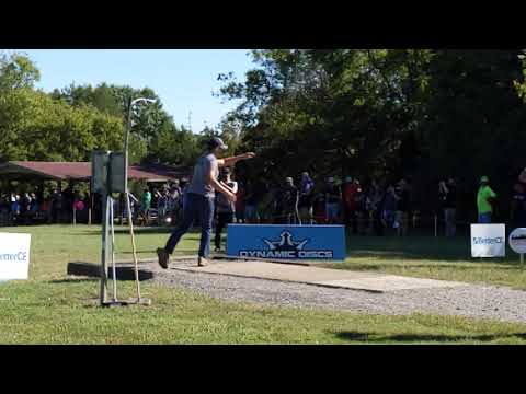 Paul Mcbeth Slow Motion Drive Cedar Hill