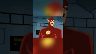 Flash #fyp #shorts #dc #dccomics #memes #comedy #mashaphonk #phonk #phonkmusic