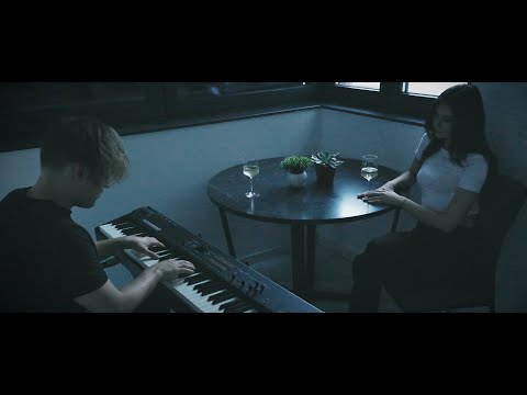 Jurrivh - Moments With You (Official Video)