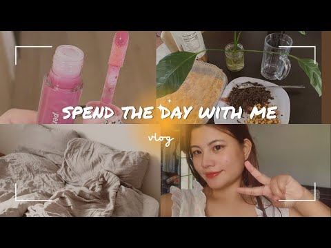 Daily Vlog 🎀: Simple and cozy lifestyle | 🥘Cooking diaries | Realistic day🍂🎋