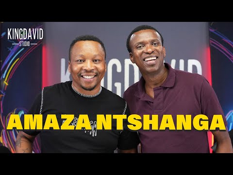 UMHLOBO WENENE Midday hot shot | Amaza Ntshanga