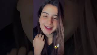 #love #shortvideos #pakistani #ostpakistanistatus #pakistanidrama #music #ytshorts #trending