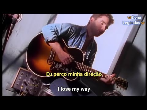 Richard Marx - Never And Forever (Tradução)