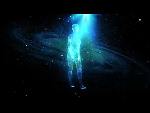 432Hz Frequency Music for Deep Relaxation and Complete Mind-Body Healing