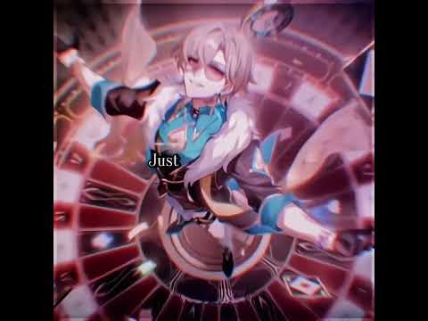 Aventurine Edit || Wrecking Ball || Honkai: Star Rail