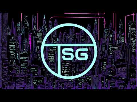 Genemo - Shoutout