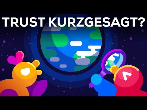 Can You Trust Kurzgesagt Videos?