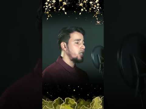 Holy Quran  - soothing recitation : Suratul Rahman Play 4