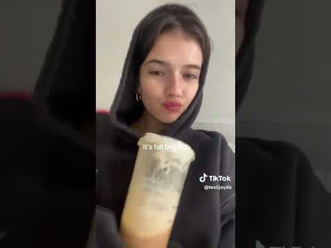 Lexi Jayde TikTok 💞