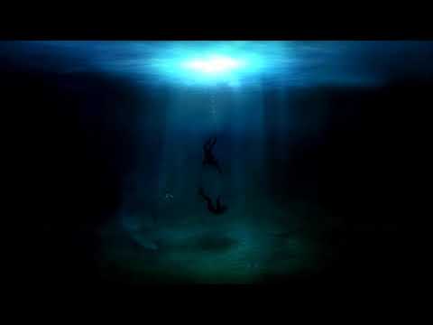 [lyrics/vietsub] drown - seafret