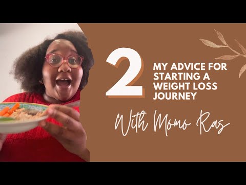 Lost 4.8kg in 3 Weeks with PCOS! My Weight Loss Journey & Cassper Situation#whatieatinaday