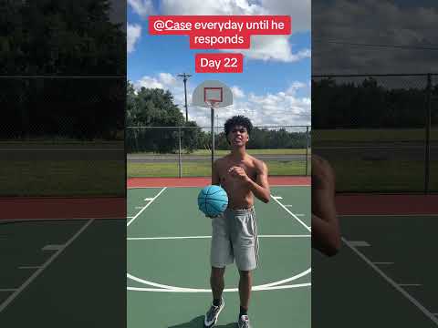 DAY 22 CASEOH