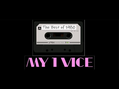 The Best Of 1980 Vol 2