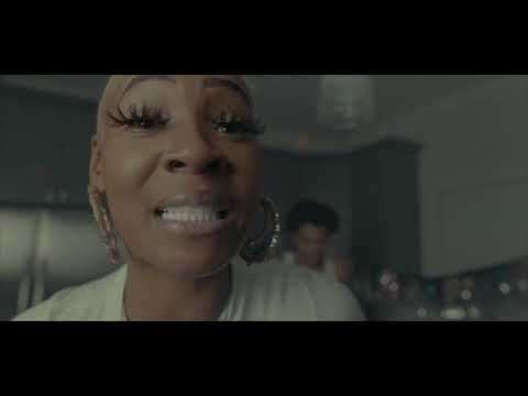 Supahbadd - Tonight Official Video