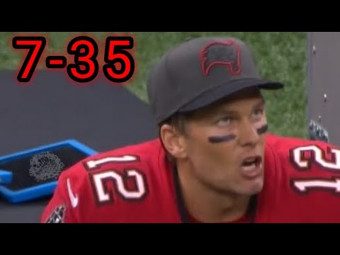 NFL Unstoppable Moments of the 2022 Season Week 14