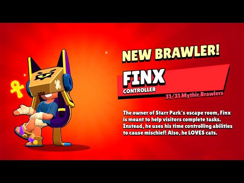 😱WOW!!!😍I LOVE THIS GIFTS FROM SUPERCELL🥰🎁| Brawl Stars✅