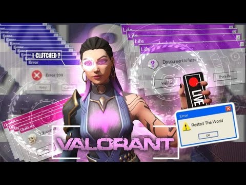 VALORANT RANK PUSH & 1K GIVEAWAY ANNOUNCEMENT! |Join the Action LIVE with ANIRUDHGROOT YT! #giveaway