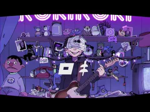 【ロキ】 歌った＿３部×くろくも(Kurokumo×sanbu-ROKI)