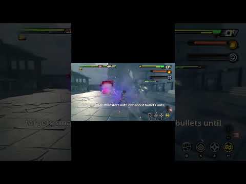 Zenless Zone Zero Zhu Yuan High-Level Gameplay(By 指南真-) (1).mp4