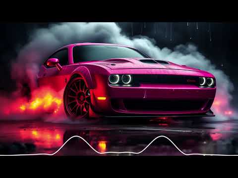 CAR MUSIC 2024 ☠️ BASS BOOSTED SONGS 2024 🔈 BEST OF EDM ELECTRO HOUSE MUSIC MIX OF POPULAR SONGS