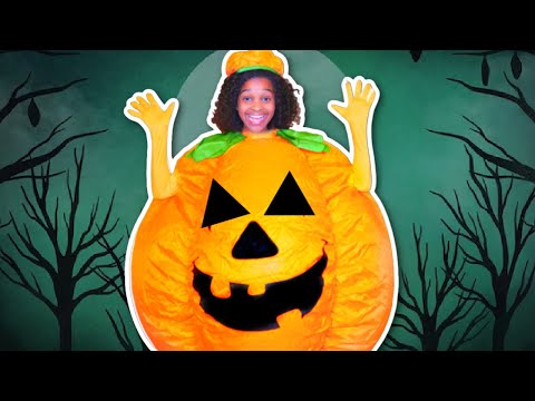 FUNNY HALLOWEEN Compilation 🎃