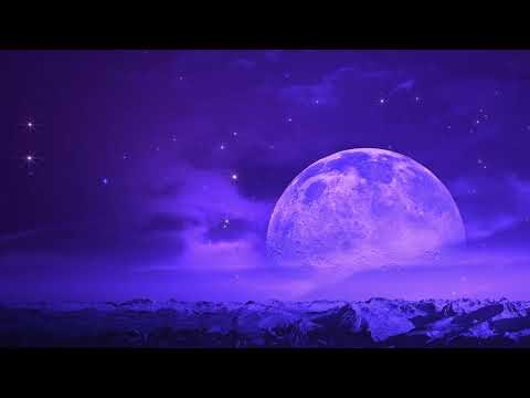 Positive Music Healing | Meditation Music 528Hz | Meditative Music Healing | Relaxing Music