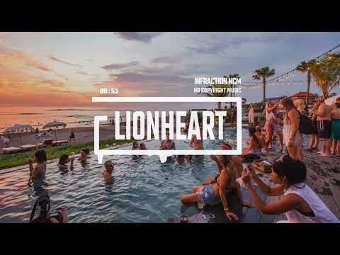 Energetic EDM Festival by Infraction  [No Copyright Music] / Lionheart