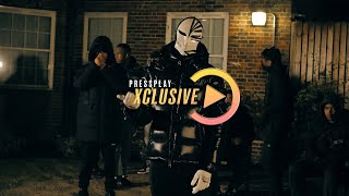 (67) PR SAD - One Wish (Music Video) Prod By Mora Beats | Pressplay