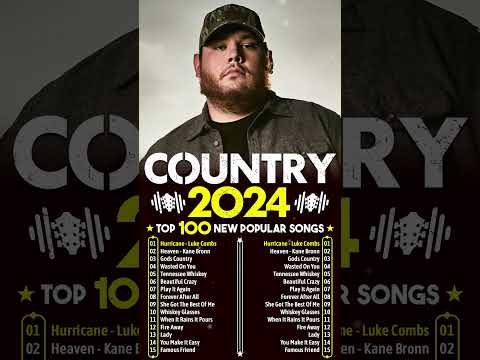 Fast Car - ncs20 #shorts #countrymusic #countrysongs #newcountrymusic #country #lukecombs