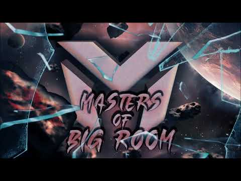 MASTERS OF BIG ROOM 2023 #17