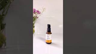 Deconstruct vitamin c serum #vitaminc #skincareserum