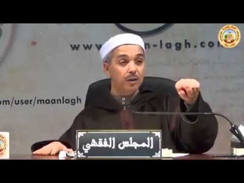 ماذا قال عمر امام جثةالنبي صلى الله عليه وسلم