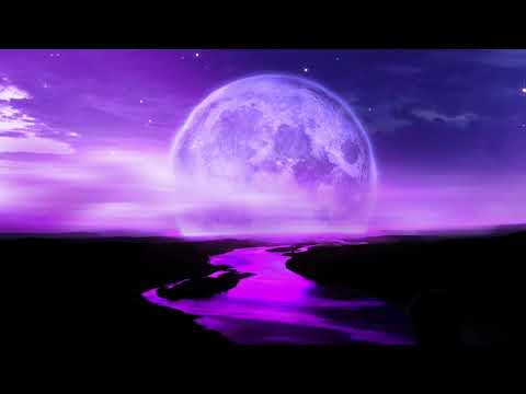 Music ForMeditation 432Hz | Calming Sleep Healing Music | Miracle Tone Healing | Deepest Sleep Music