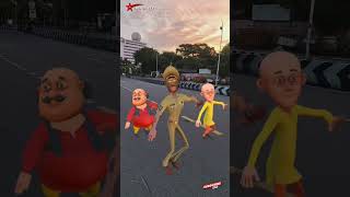 cartoon dance video tamil#dance #cartoon #cntv#cartoons #cartoonvideo#cartoonforkids #cartooncartoon