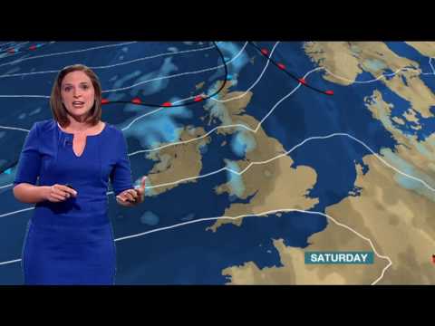 Sarah Farmer South Today Weather 2017 07 13