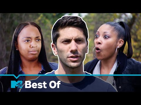 Season 4 Reveals That Went From Bad To Worse 📉 Catfish: The TV Show