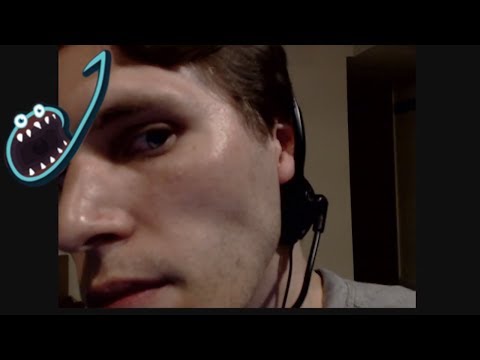 Jerma Streams - L.A. Noire