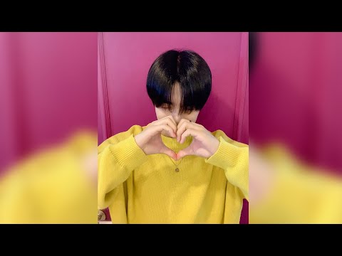 싸이퍼(Ciipher) Emoji Clip - 휘 #shorts