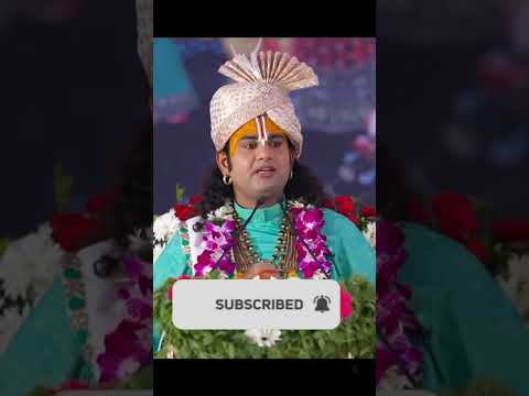 bhajan Aniruddh Aacharya ji ki #shorts #youtubeviralvideo #youtubeshorts #viralvideo