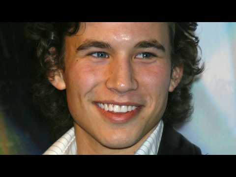 Inside Jonathan Taylor Thomas' Secluded Life Now